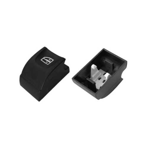 FLUENCE MEGANE III CLIO III LAGUNA CAM ANAHTAR KALDIRMA BUTONU